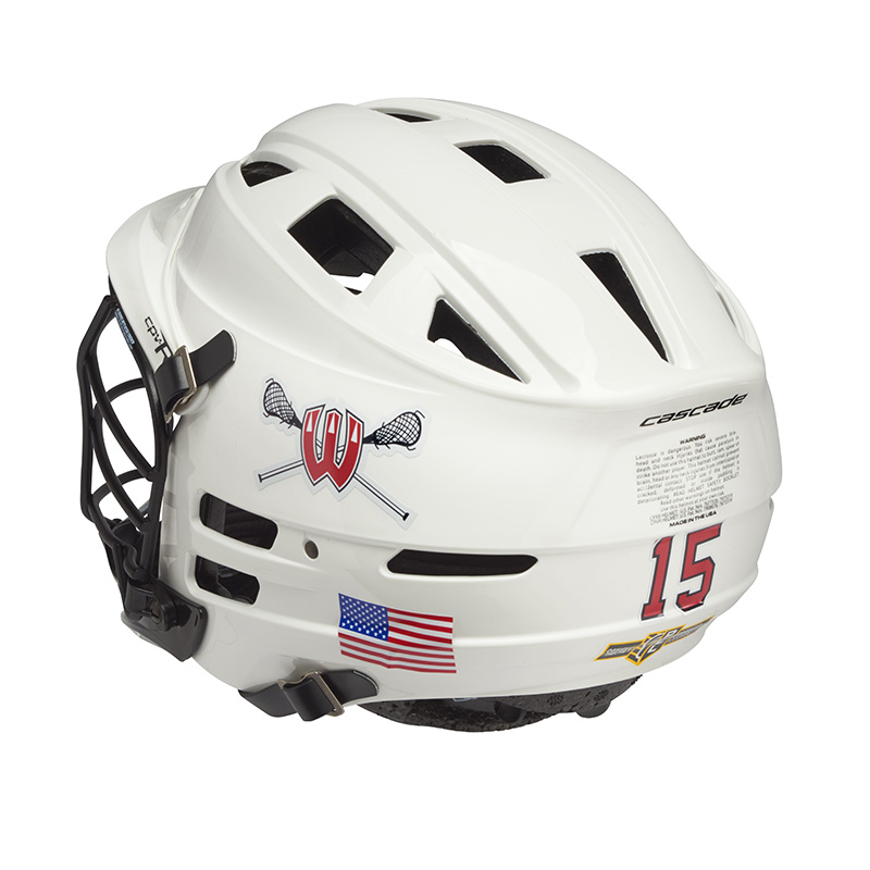 lacrosse-helmet-numbers-1.jpg